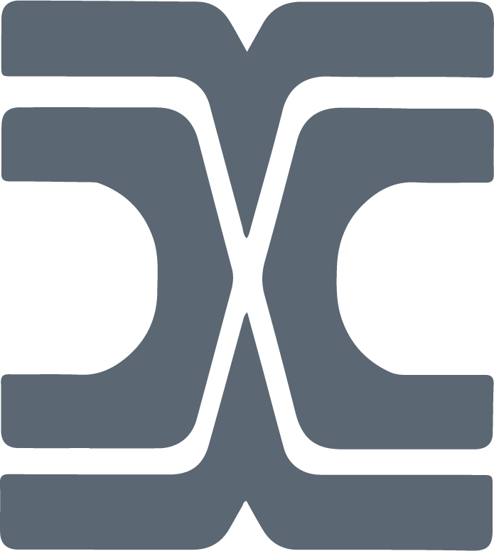 Servicompresores